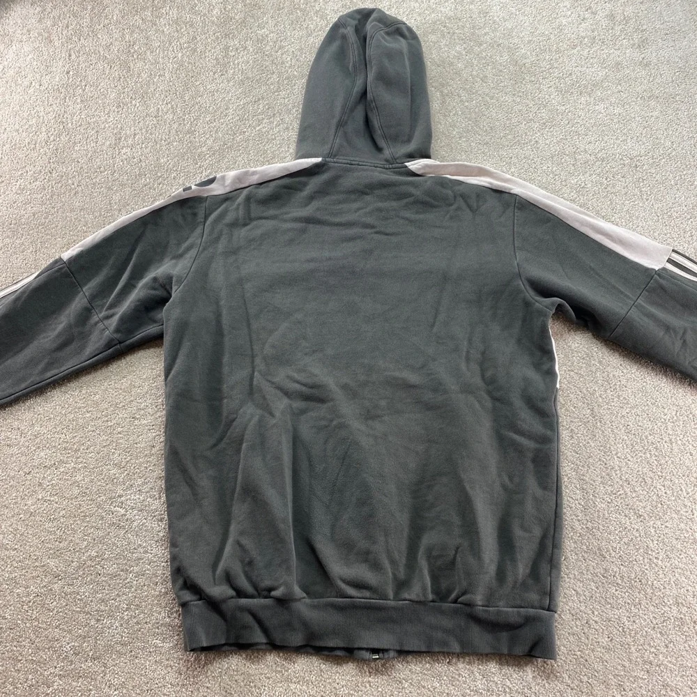 adidas sport this